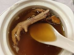 -十三姨工厨顺德美食·宴会·团餐(天河北路店)