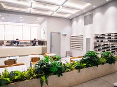 -Seesaw Coffee(武商MALL·武广店)
