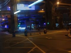 -麦德龙(青羊店)