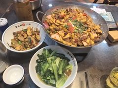 -富正毅三下锅连锁(三店)