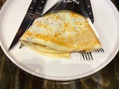 香蕉巧克力酱-PAPITO(泰兴路店)