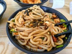 -豆香园(龙翔店)