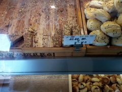 -六贤记(文三店)