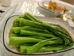 -簪花围·广式茶点·融合菜·亲子乐园(海丝博亚国际酒店)