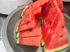 -龍歌自助小火锅(雨花台江南虹悦城店)