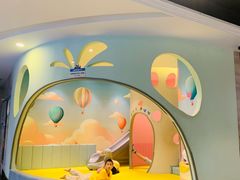 -眉州东坡(华联万柳店)