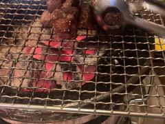 究极奶油菲力-大馥·炭火烧肉酒场(莘庄莘福坊店)