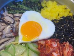 -安又胖韩国烤肉