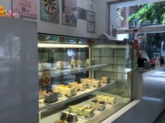 -小半有礼(天河南店)