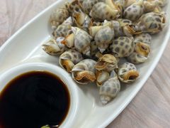 花螺-大勇海鲜(叙康里店)