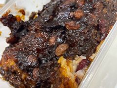 -紫光园·烤鸭(吕家营店)