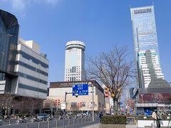 -熙盛源(复兴路店)