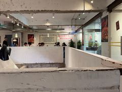 -馬伍旺川菜(安德门店)