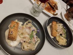 -西山人家·二十年老字号农家菜(旺山店)