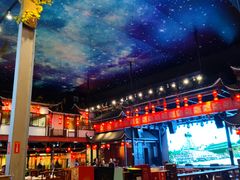 -苗岭侗寨(金阳店)