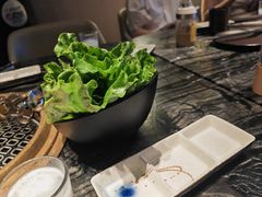 -牛局别馆·和牛烧肉(日月广场店)