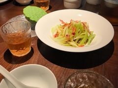 -许爷家·生态湖鲜(徐汇日月光店)