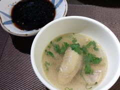 -将太无二·北美传奇寿司(瑞士公寓店)