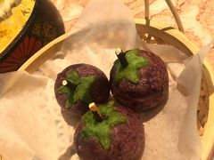 -唐宫小聚(新港中心店)