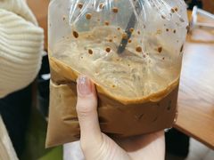 -婉泰·特色小吃·舂鸡脚(告庄二店)