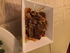 iphone_upload_pic-小王府(什刹海店)