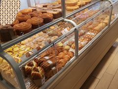 -好利来(四惠店)