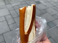 -81BAKERY(大学路店)