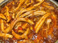 -米村拌饭(欧亚卖场店)