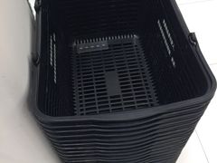 -优衣库(红谷滩万达店)