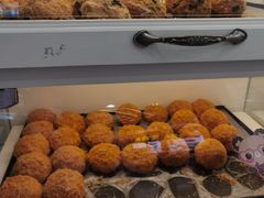 -糖涩(新佳丽店)