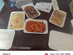 -合肥野生动物园