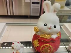 -CAKE BOSS 蛋糕老板(西单君太百货店)