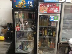 -赵家牛肉砂锅(台西三路店)