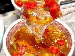 -肥家大排档(天河体育西店)