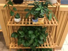 -德克士(三门路店)