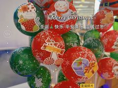 -潇湘楼(环保园店)