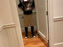 -Polo Ralph Lauren(东荟城店)