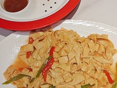 -李老哈·东北菜(宋园路店)