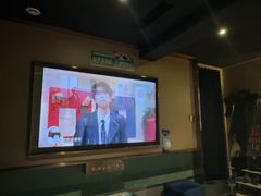 -蓉府金足印象(草市街店)