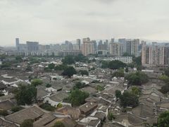 -花时·炭火烧肉(东百中心A馆店)