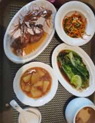 -爱帝宫月子中心·成都概念院