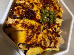 口水鸡-新发现(苏州中心商场店)