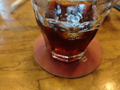 -The Workshop Coffee