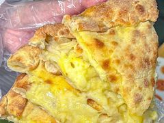 -牛男手造(地铁天虹店)