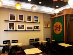 -晶晶甜品(发昌大厦店)