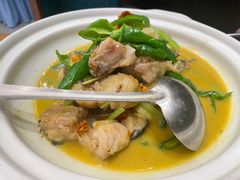 -饭怕鱼(阳光100店)