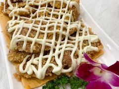 -庐州太太(鼓楼店)