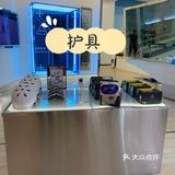 昆明室内滑雪就去SKI棒棒哒[强]