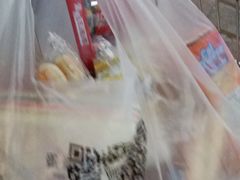 -华润万家(松岗东方店)