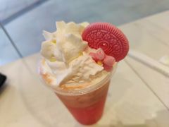 -奈雪的茶(永嘉天地东百城店)